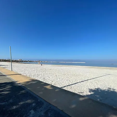 Appartamento Casa La Palma