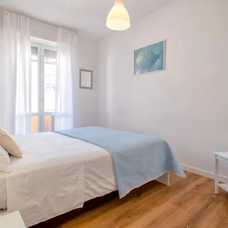 Casa La Palma *